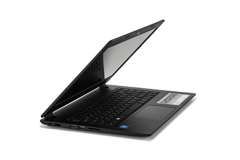 Aspire 3 a314-31 Windows 7 Drivers Download (2020) Aspire 3 a314-31 Windows 7 Drivers Download (2020)