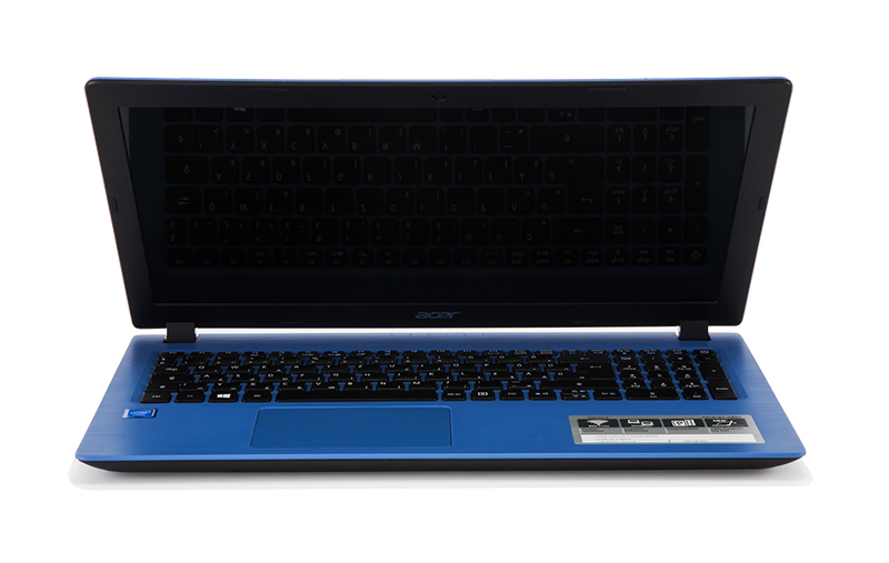 Acer aspire 5 клавиатура. Как включить ноутбук aspire 3. Aspire 3 a315. Acer aspire e1 571g. Aspire 6920g.