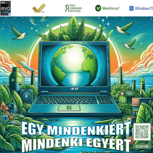 Egy mindenkiért, mindenki egyért!