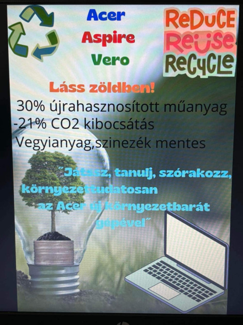 Játssz, tanulj, szórakozz!