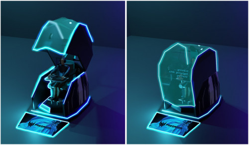 MindTurbo