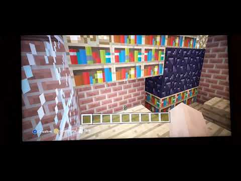 Minecraft a jövő iskolája