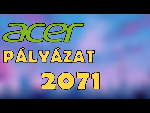 2071