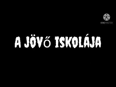 Evolúció- őskortól a jövőig