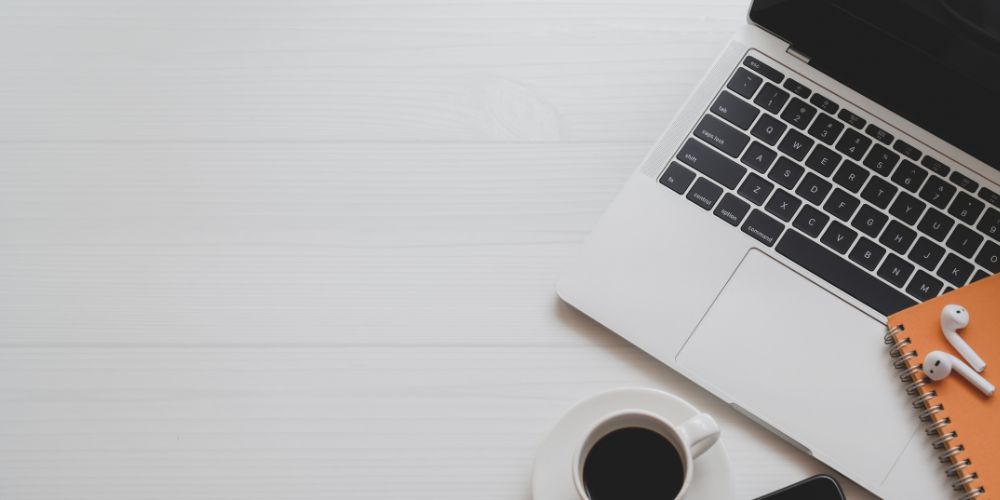 5 gyakori hiba laptopvásárláskor – és hogyan kerülheted el őket?