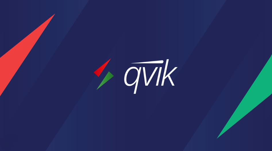 Miért választják egyre többen a qvik fizetést online vásárlásaikhoz?