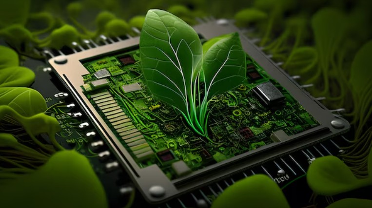 Zöld számítástechnika – hogyan válassz energiahatékony gépet?