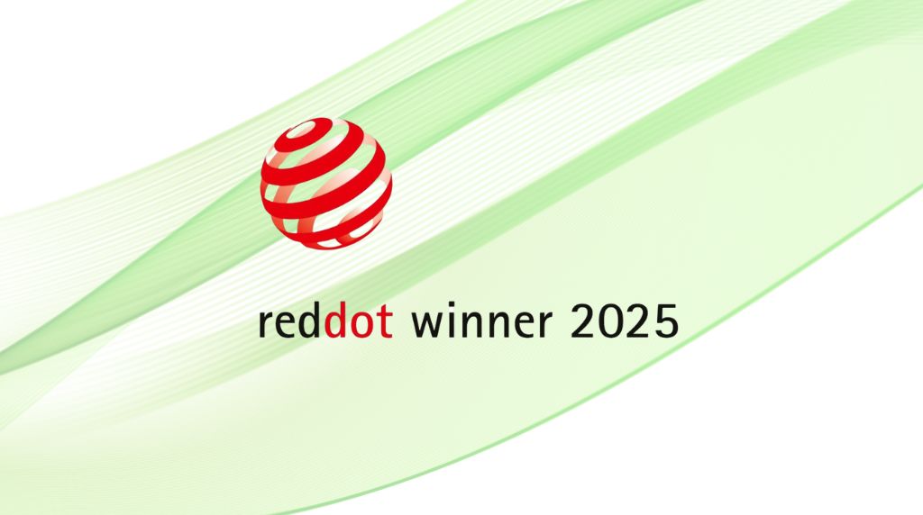 Díjakat nyert az Acer a Red Dot Brand & Communication Design Awards 2025 versenyen