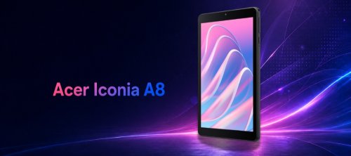 Kedvező árú tablet a hétköznapi feladatokra