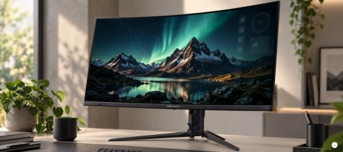 OLED beégés: mennyire valós probléma manapság?
