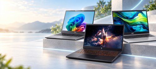 4–5 évre vennél laptopot? Ezeken ne spórolj a választásnál