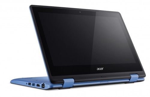 upload/articles/5/422/3_500x400.jpg