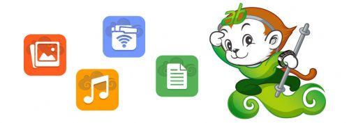 upload/articles/5/423/1_500x400.jpg