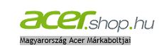 upload/articles/6/520/1_original.jpg