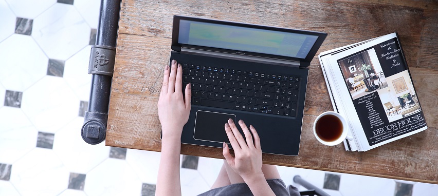 Megújul a korábbi Acer Aspire E sorozat
