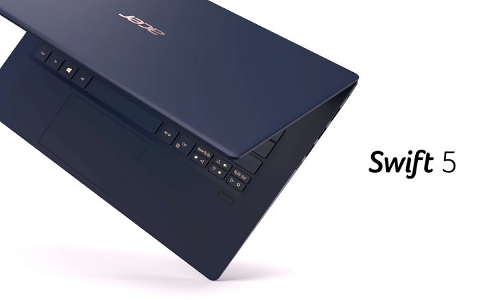 Swift 5 – hordozhatóság kompromisszumok nélkül