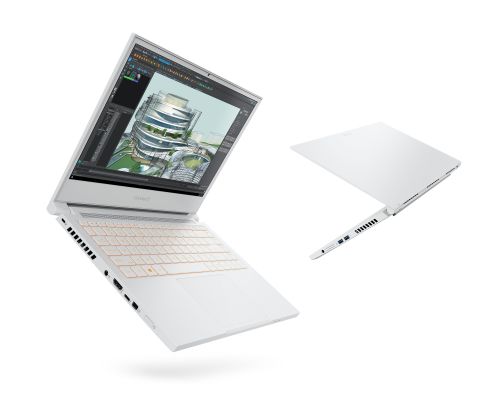 Acer ConceptD 3