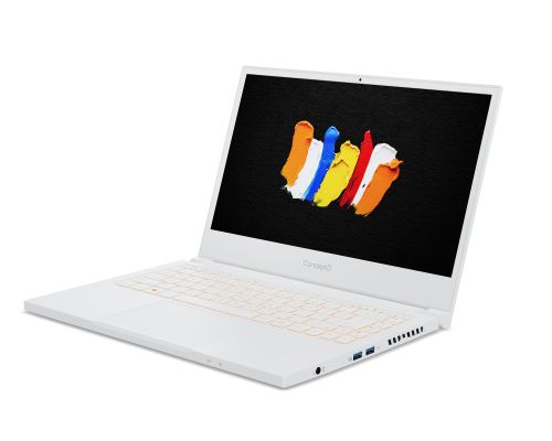 Acer ConceptD 3