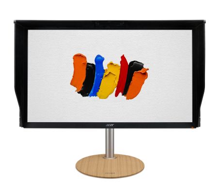 Acer ConceptD CM3