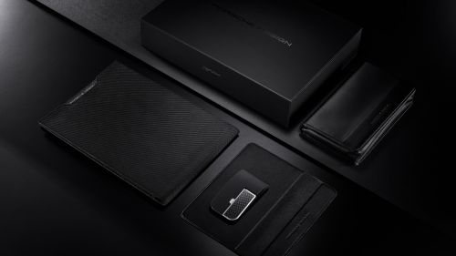 Porsche Design Acer Book RS