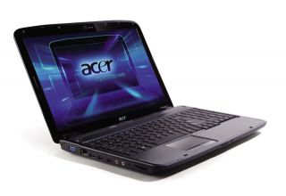 Acer Aspire 5535-624G25MN