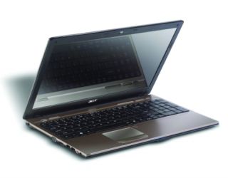 Acer Aspire 5538-203G25MN