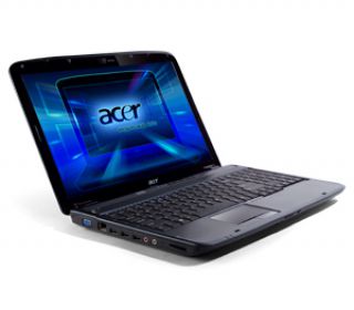 Acer Aspire 5735Z-343G32MN