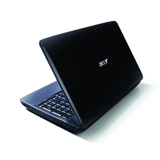 Acer Aspire 5737Z-423G32MN