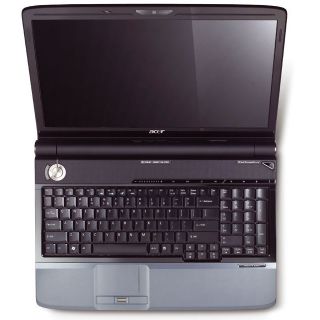 Acer Aspire 6930ZG-423G32MN