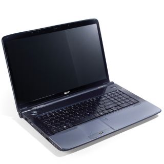 Acer Aspire 7738G-754G50MN