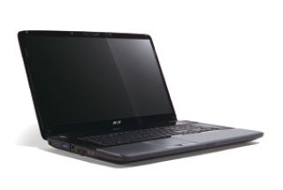 Acer Aspire 8530G-744G32MN