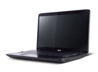 Acer Aspire 8935G-64432MN