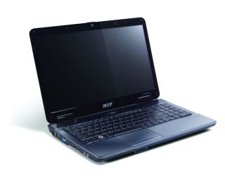 Acer Aspire 5732ZG-453G32MN - kék