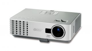 Acer P3251 Projektor