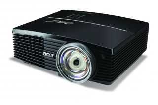 Acer S5200 Projektor