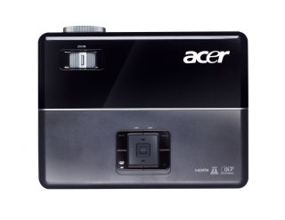 Acer P1200B Projektor