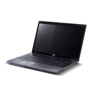 Acer Aspire 7745G-5464G64MN