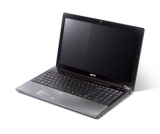 Acer Aspire 5745G-5464G50M