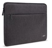 Acer 14" Protective Sleeve tok - Szürke