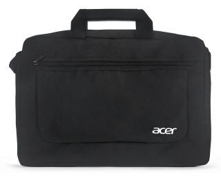 Acer Carry Case 15,6" táska fekete