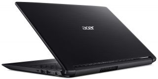 Acer Aspire 3 - A315-53-34WE