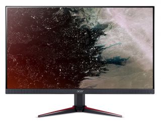 Acer Nitro VG270bmiix FreeSync Monitor 27"