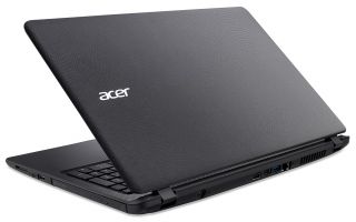 Acer Aspire ES1-533-P19U