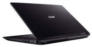 Acer Aspire 3 - A315-33-P4RL