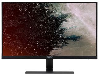 Acer Nitro RG240Ybmiix 23,8"