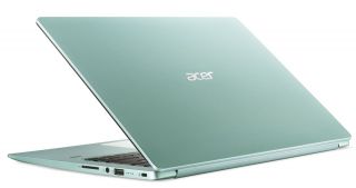 Acer Swift 1 - SF114-32-P2SY