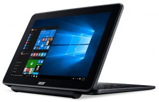 Acer One 10 - S1003-10VJ