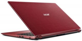 Acer Aspire 3 - A315-33-C6NC