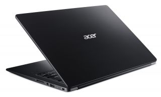 Acer Swift 1 - SF114-32-P82P