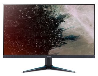 Acer Nitro VG270Ubmiipx FreeSync Monitor 27"